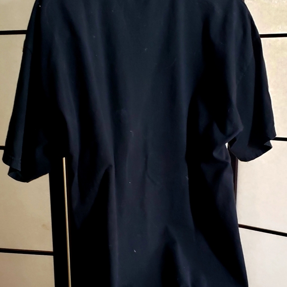 Journey tshirt from 2014 - Picture 4 of 5